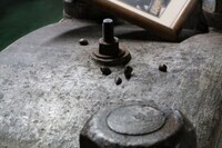 もぐら製作所モーレワークスのプレスリリース画像2