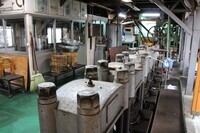 もぐら製作所モーレワークスのプレスリリース