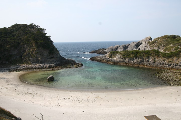 もぐら製作所モーレワークスのプレスリリース