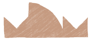 もぐら製作所モーレワークスのプレスリリース画像6