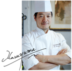 株式会社たらみのプレスリリース画像2