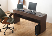 株式会社下村家具のプレスリリース