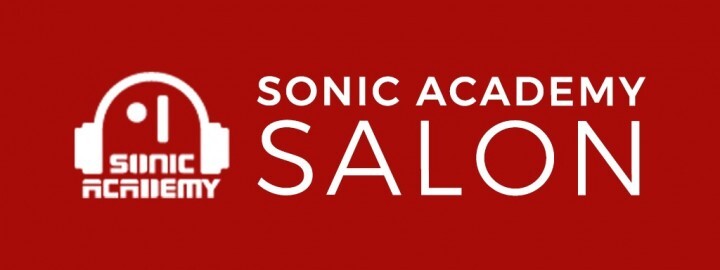 株式会社コネクティのプレスリリース画像1