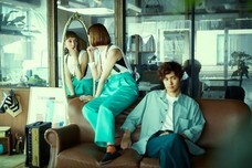 株式会社コネクティのプレスリリース画像3