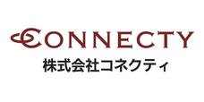 株式会社コネクティのプレスリリース画像1