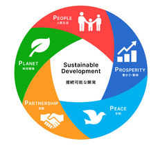 株式会社コネクティのプレスリリース画像4