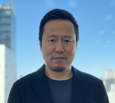 株式会社コネクティのプレスリリース画像4