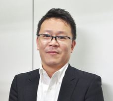 株式会社コネクティのプレスリリース画像3