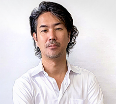 株式会社コネクティのプレスリリース画像5