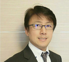 株式会社コネクティのプレスリリース画像2