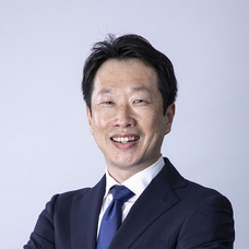 株式会社コネクティのプレスリリース画像7