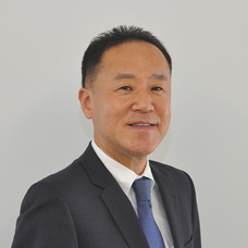 株式会社コネクティのプレスリリース画像4