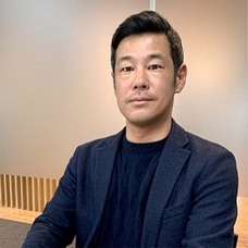 株式会社コネクティのプレスリリース画像6