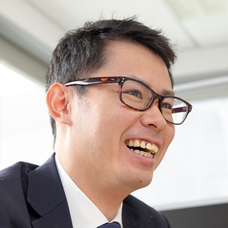 株式会社コネクティのプレスリリース画像4