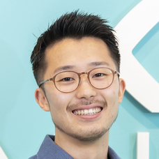 株式会社コネクティのプレスリリース画像2