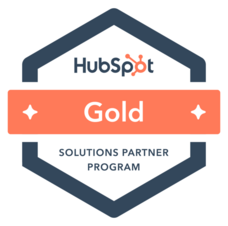 株式会社コネクティのプレスリリース画像3