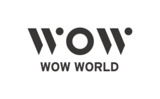 株式会社コネクティのプレスリリース画像9