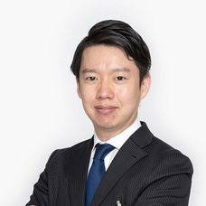 株式会社コネクティのプレスリリース画像2