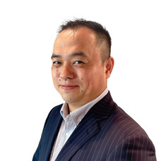 株式会社コネクティのプレスリリース画像3