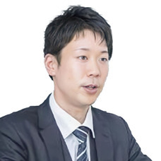 株式会社コネクティのプレスリリース画像5