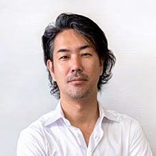 株式会社コネクティのプレスリリース画像6