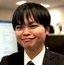 株式会社コネクティのプレスリリース画像2