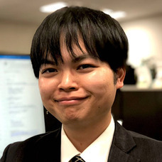 株式会社コネクティのプレスリリース画像2