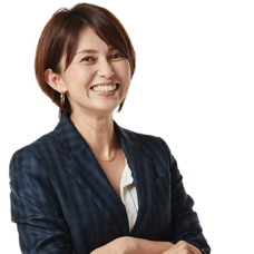 株式会社コネクティのプレスリリース画像2