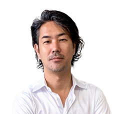 株式会社コネクティのプレスリリース画像6