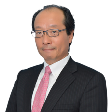 株式会社コネクティのプレスリリース画像2