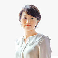 株式会社コネクティのプレスリリース画像1