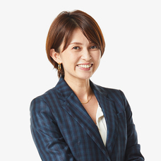 株式会社コネクティのプレスリリース画像2