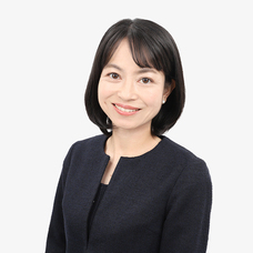 株式会社コネクティのプレスリリース画像4