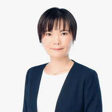 株式会社コネクティのプレスリリース画像3