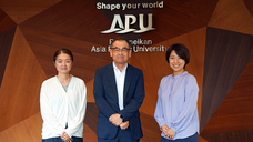 株式会社コネクティのプレスリリース画像2