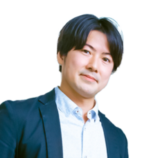 株式会社コネクティのプレスリリース画像1