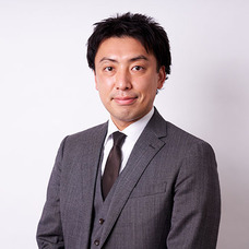 株式会社コネクティのプレスリリース画像1