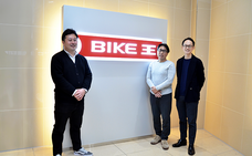 株式会社コネクティのプレスリリース画像3