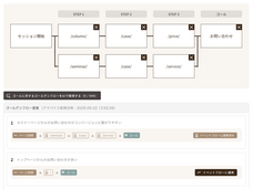 株式会社コネクティのプレスリリース画像1