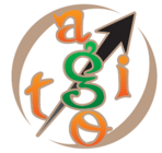 株式会社AGITOのプレスリリース画像1