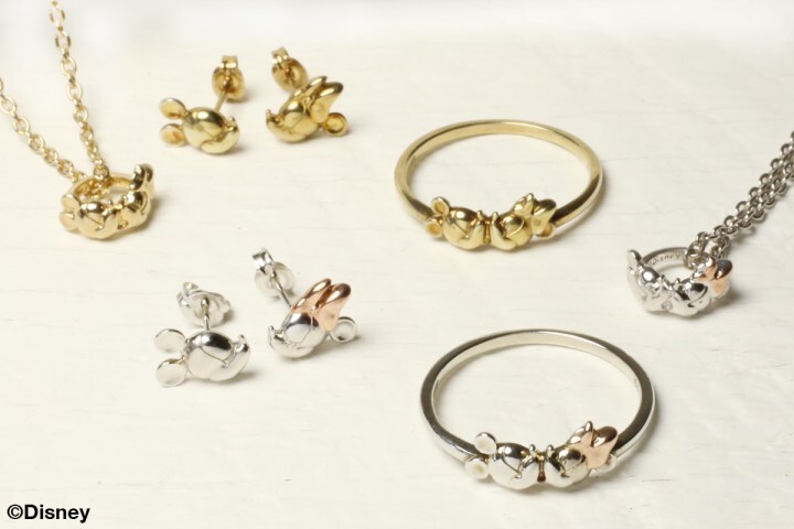 株式会社JAM HOME MADEのプレスリリース