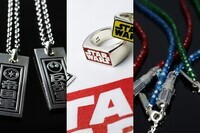 株式会社JAM HOME MADEのプレスリリース