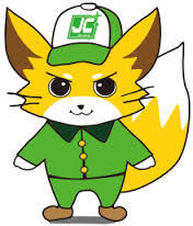 ディーピーティー株式会社のプレスリリース画像1