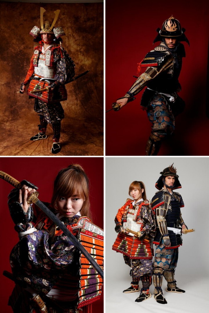 株式会社アイ・イーシーのプレスリリース画像1