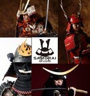 株式会社アイ・イーシーのプレスリリース画像1