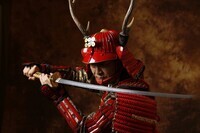 株式会社アイ・イーシーのプレスリリース