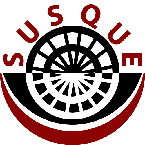 株式会社 SUSQUEのプレスリリース画像1
