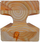 合同会社ナチュラルドライのプレスリリース画像7