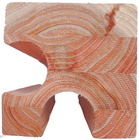 合同会社ナチュラルドライのプレスリリース画像10