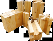 合同会社ナチュラルドライのプレスリリース